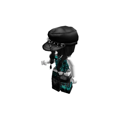 98YL1's avatar