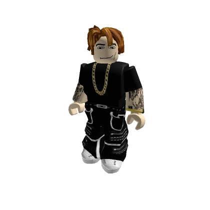 30daygrindafk's avatar