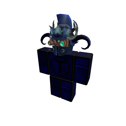 TrueStoryNoLie's avatar