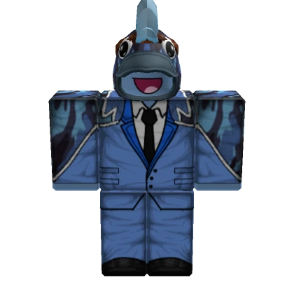minionstink's avatar