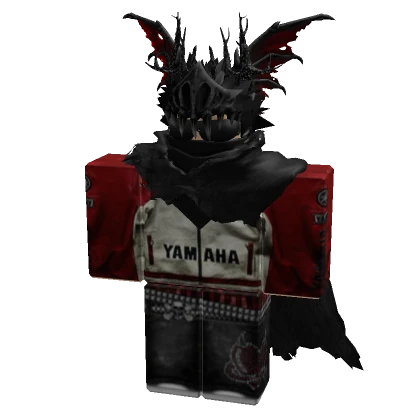 risticpooooo's avatar