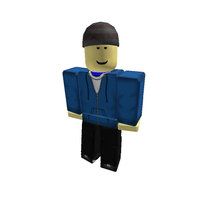 guydowntheally's avatar