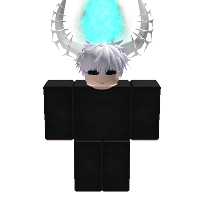 neel's avatar
