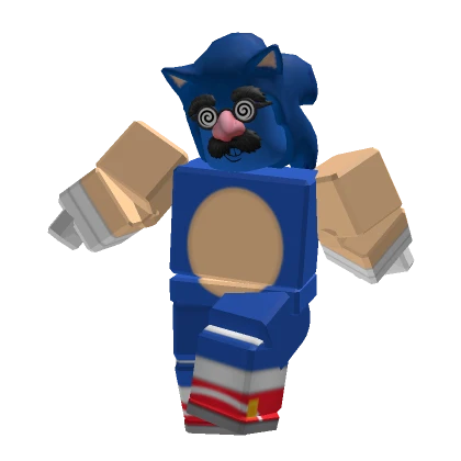 microlitric's avatar