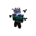 OrientalMed's avatar