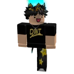 ThatsNotNeo's avatar