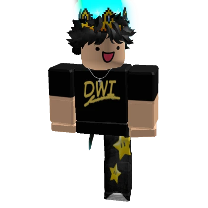 ThatsNotNeo's avatar