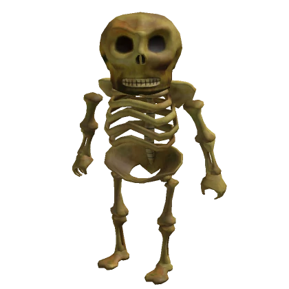 G0jofficial's avatar