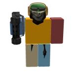 Pipxal's avatar