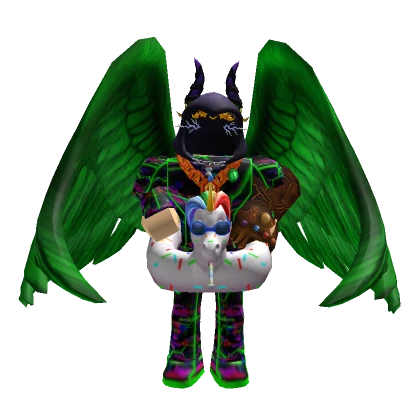 IbrahimDliwati99's avatar