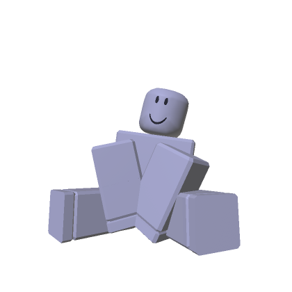 Cute Sit Pack