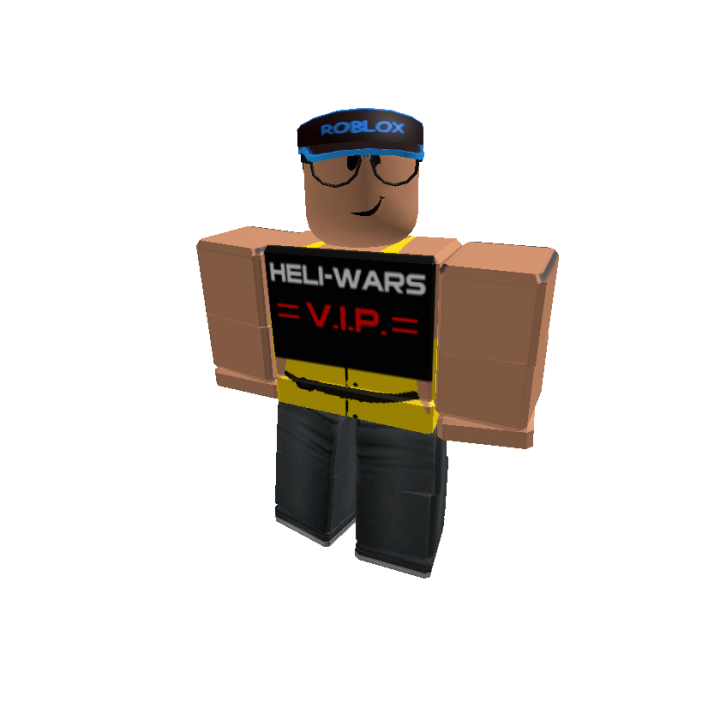 Roblox banner for @Xiliar