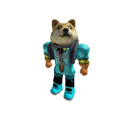 AWESOMEPANDMONKEY's avatar