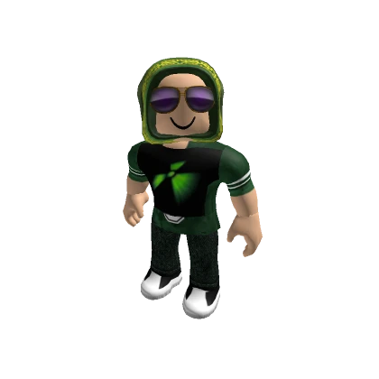 Ermak3514933's avatar