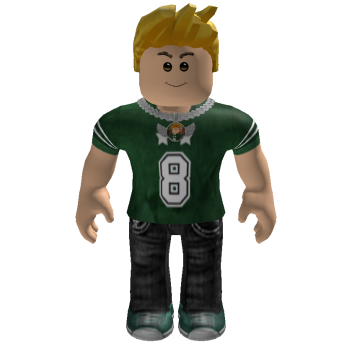 flipsy - Roblox