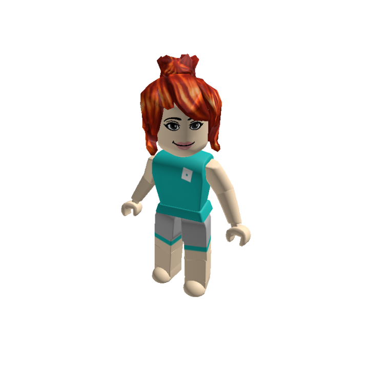 Roblox banner for @GALA7134