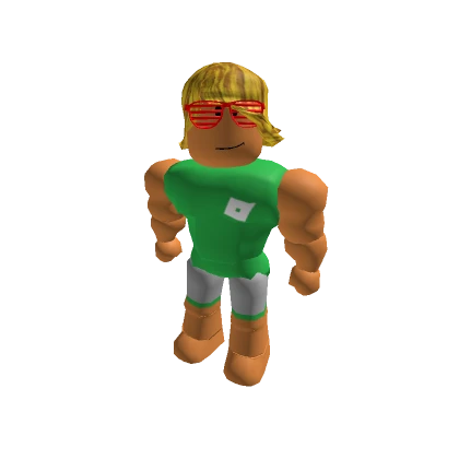 LilWeezy2123's avatar