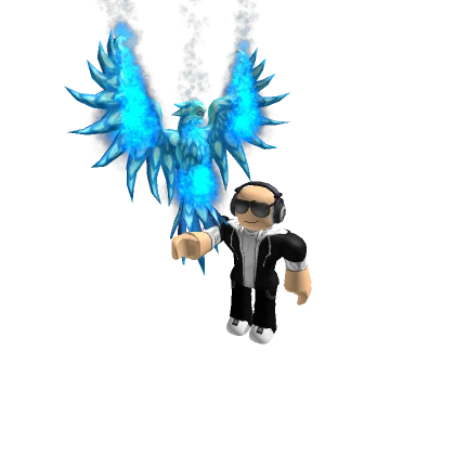 Mage192's avatar
