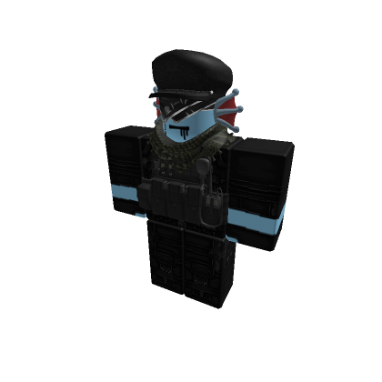 Full avatar of chimproux