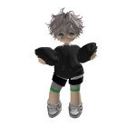 Owikyaaoo's avatar