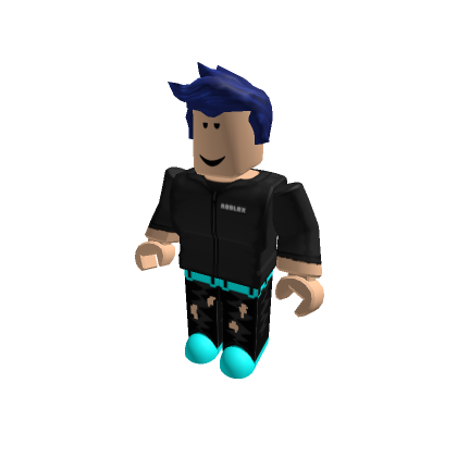 Full avatar of CFCFan2012