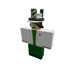 notkaws7's avatar