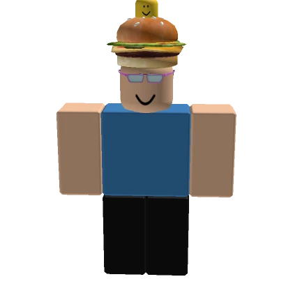 Kylosmurf's avatar