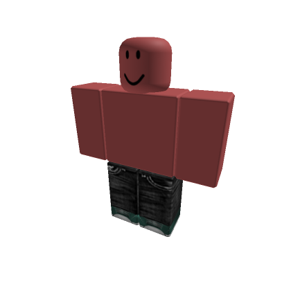 Full avatar of ein757