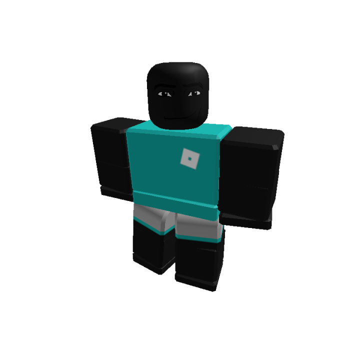 Roblox banner for @NAS_9696