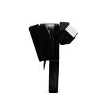 nellidoll's avatar