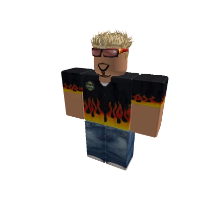 oreoking1673's avatar