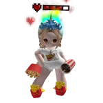 xiaoo_meyy's avatar