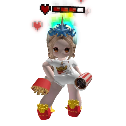 xiaoo_meyy's avatar