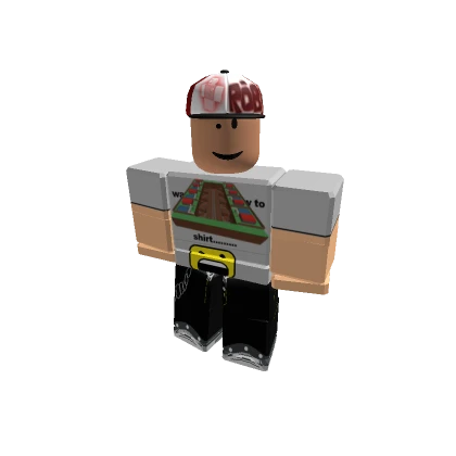 peoplerockalot1212's avatar