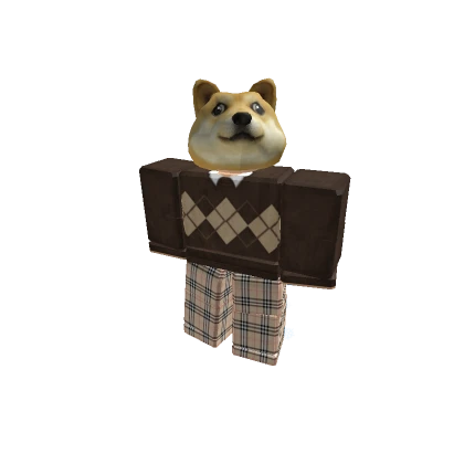 WackofrankIsAwesome's avatar