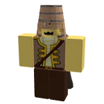 1lxln's avatar