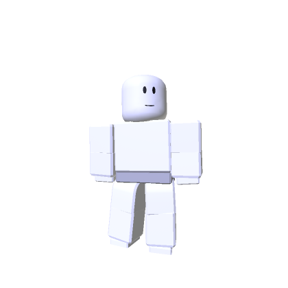 Mini Blocky