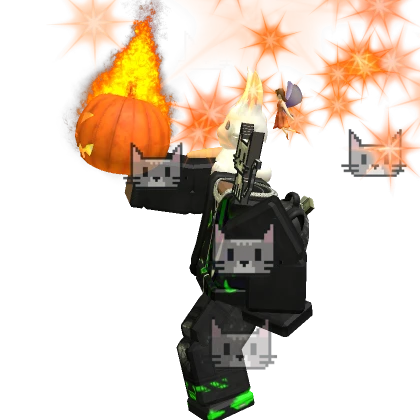 LoqkJaden's avatar