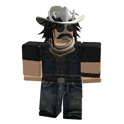 Truereligion_fan's avatar