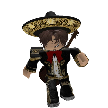GalacticShadow5's avatar