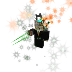 MlSANTHROPOLOGIST's avatar