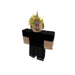 ThroWEmDimes's avatar