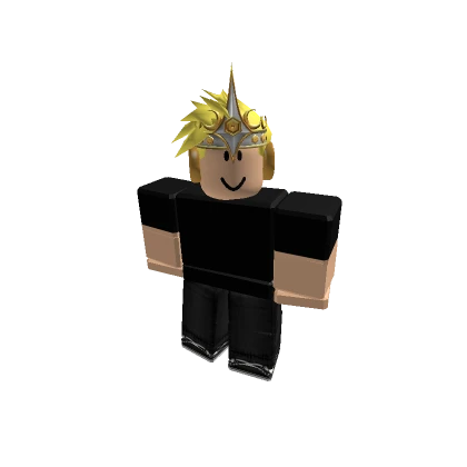 ThroWEmDimes's avatar