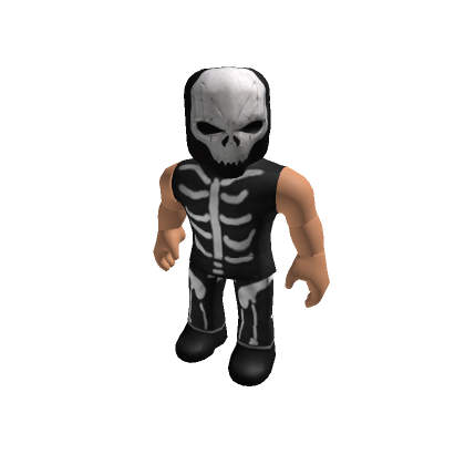 Full avatar of roblox_user_1043212782