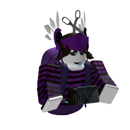 Baks's avatar