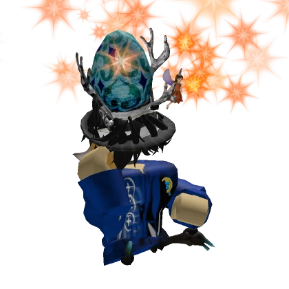 AquaIceValk's avatar