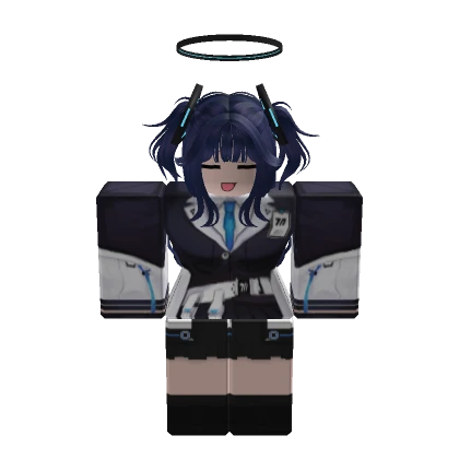 EpicBloxiNess's avatar