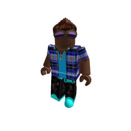 Full avatar of gburlol