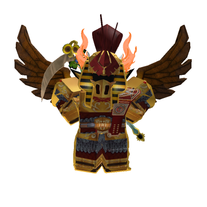 Full avatar of fierybee