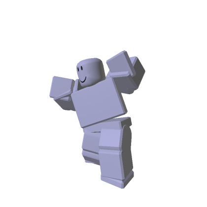 Eris Boreas Animation thumbnail